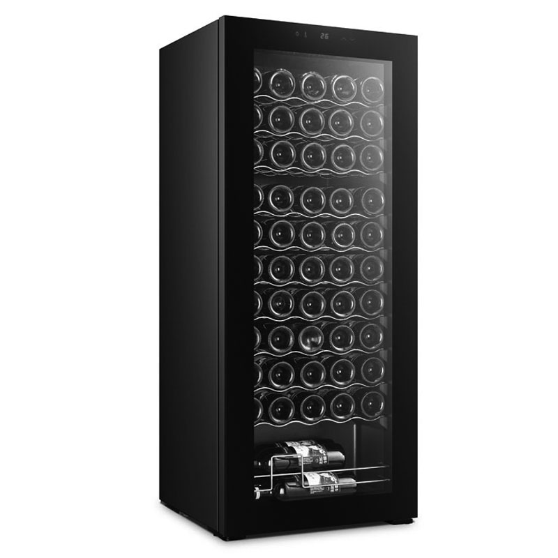 Commercial Kitchen Zones - Yüksek kaliteli JC-160WS Ticari Teşhir Tipi