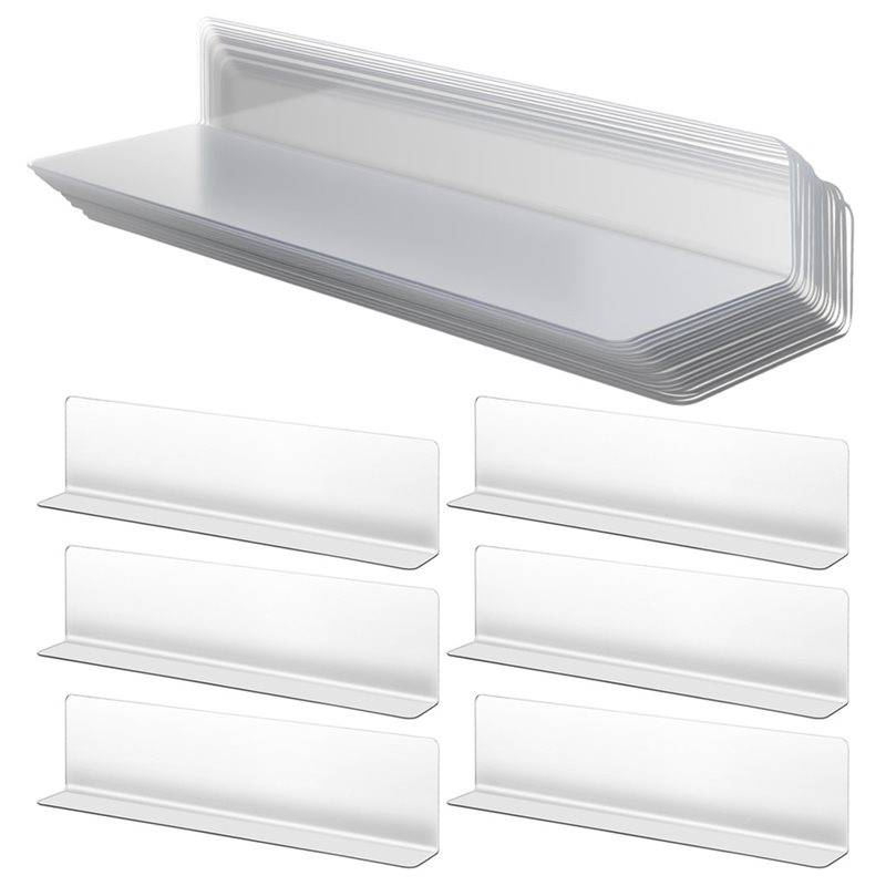 Commercial Kitchen Rack - ABGR-Mutfak Dolabı Depolama Rafı Teşhir Standı