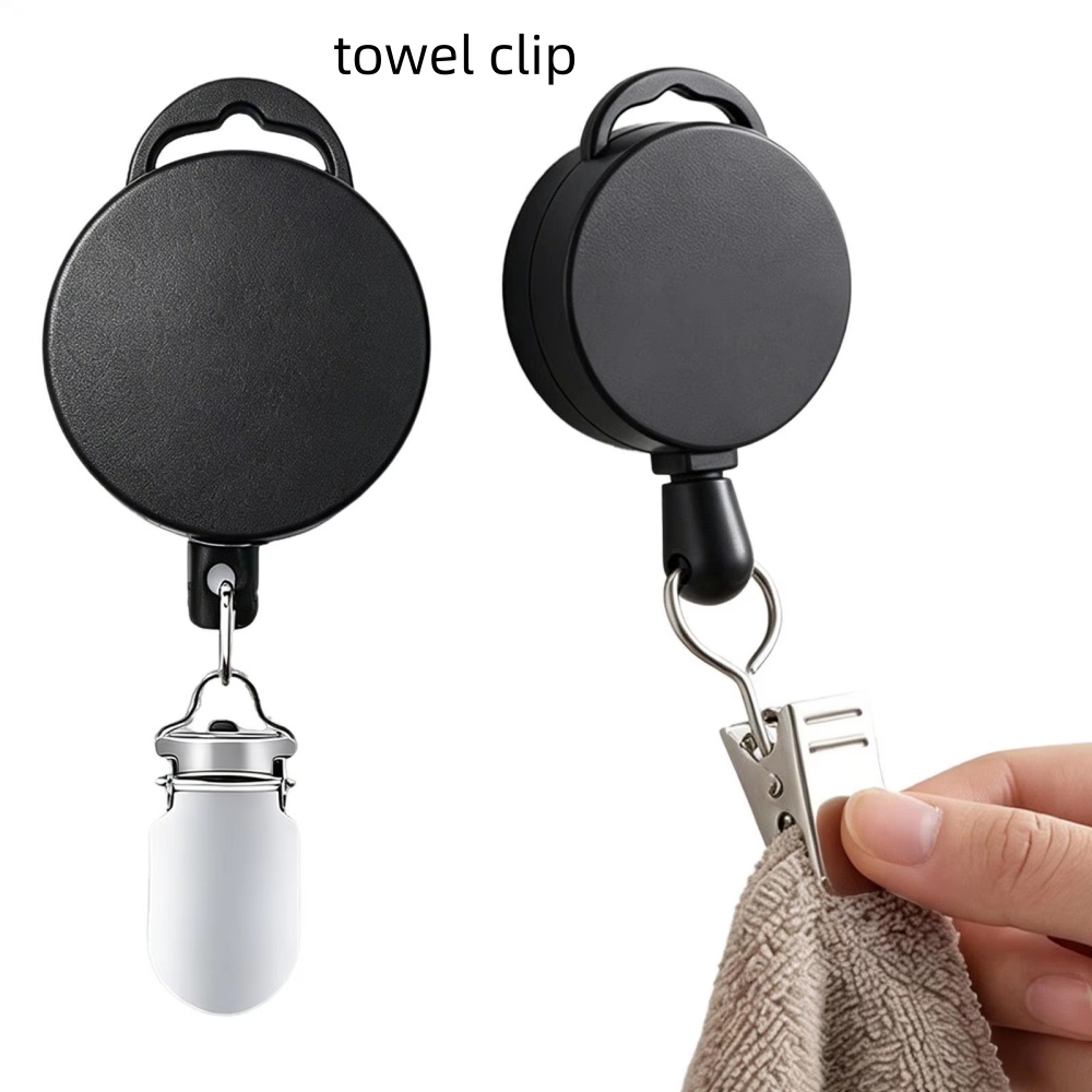 4/2/1 adet otomatik geri çekil - Commercial Kitchen Towels incelemesi ve fiyatı