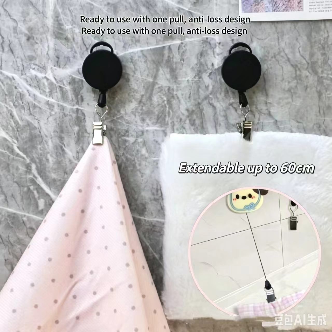 4/2/1 adet otomatik geri çekil - Commercial Kitchen Towels incelemesi ve fiyatı