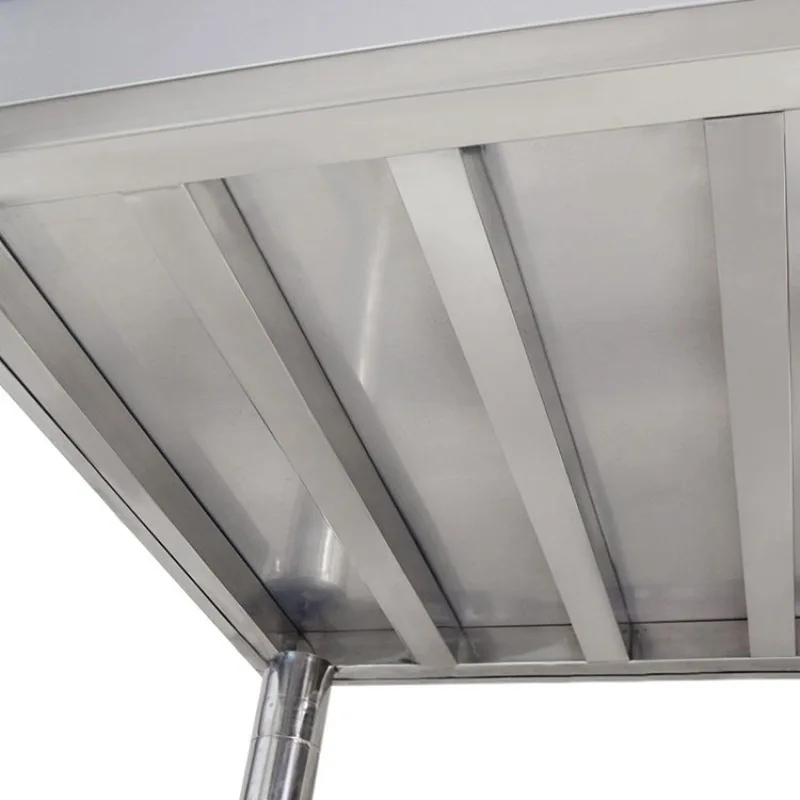 Paslanmaz çelik ayaklı evye ve - Commercial Kitchen Faucets incelemesi ve fiyatı