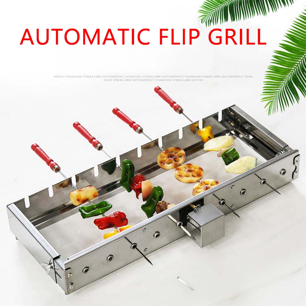Ticari paslanmaz çelik ızgara  - Hot Dog Roller Grill incelemesi ve fiyatı