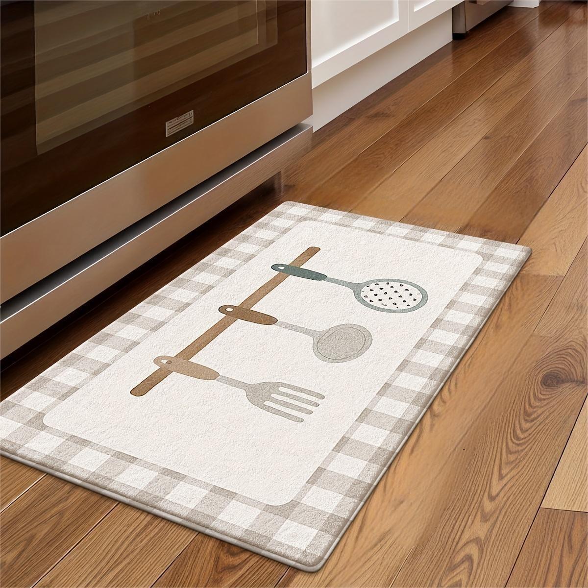 Mutfak Gereçleri Desenli Mutfa - Commercial Kitchen Background incelemesi ve fiyatı