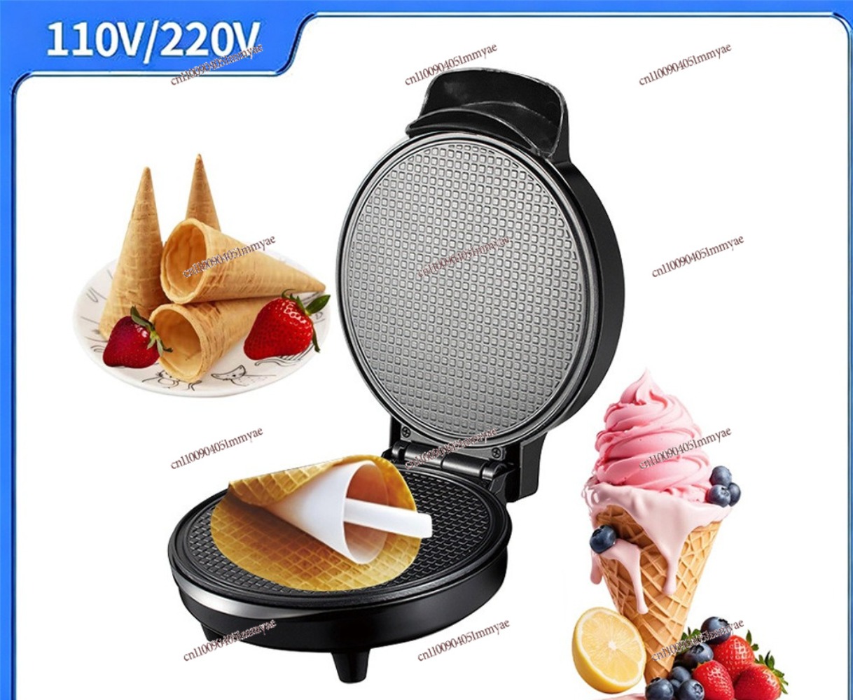 Çok Fonksiyonlu Kahvaltılık Ha - Donut Making Machine incelemesi ve fiyatı