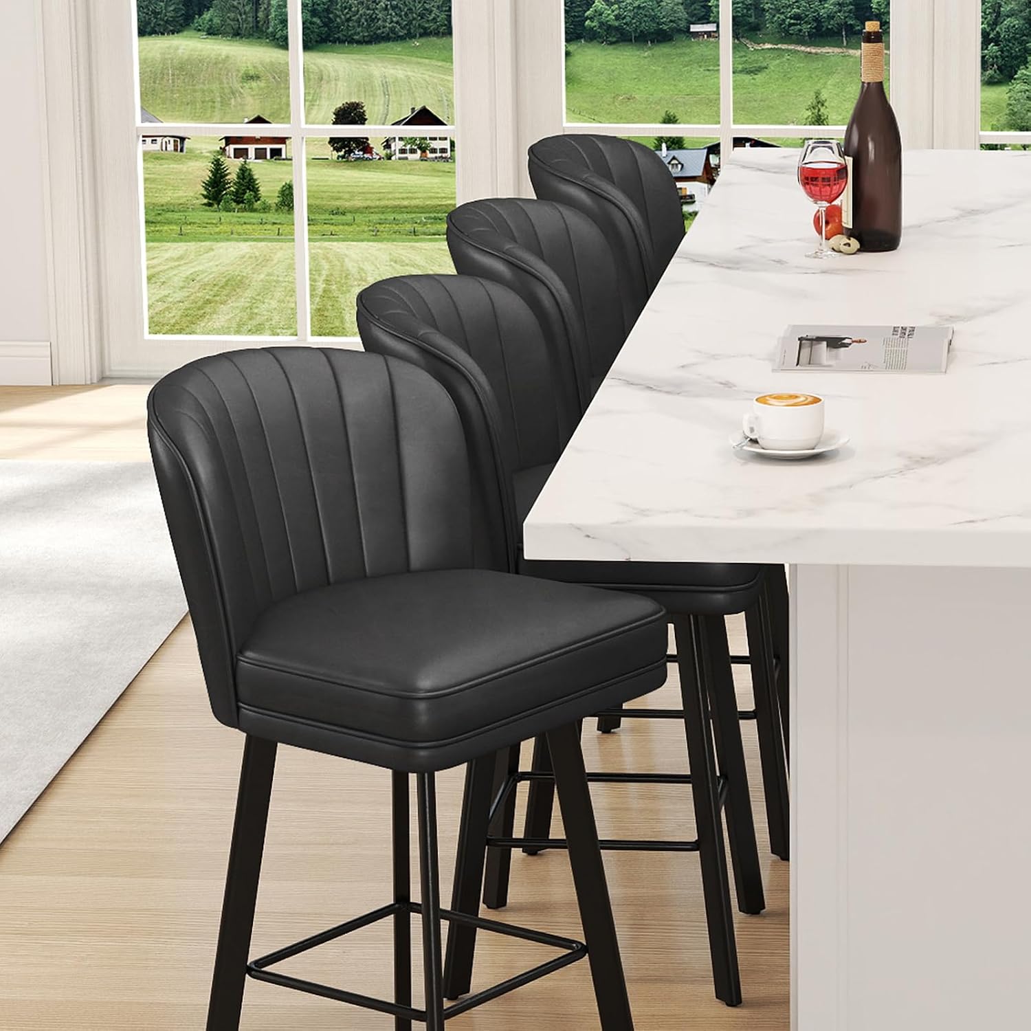 Modern Döner Tezgah Yüksekliği - Commercial Kitchen Set incelemesi ve fiyatı