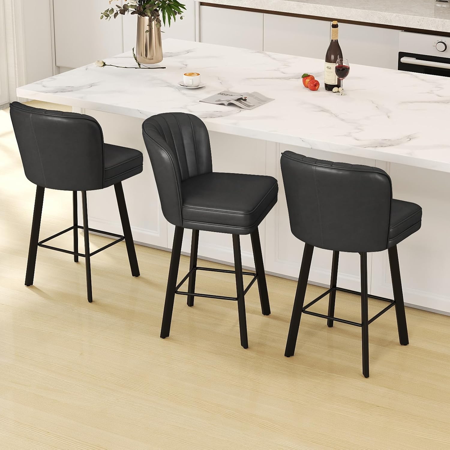 Modern Döner Tezgah Yüksekliği - Commercial Kitchen Set incelemesi ve fiyatı