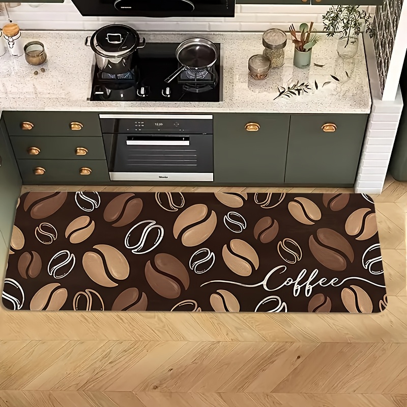 Vintage Kırmızı Kahve Fincanı  - Commercial Kitchen Background incelemesi ve fiyatı