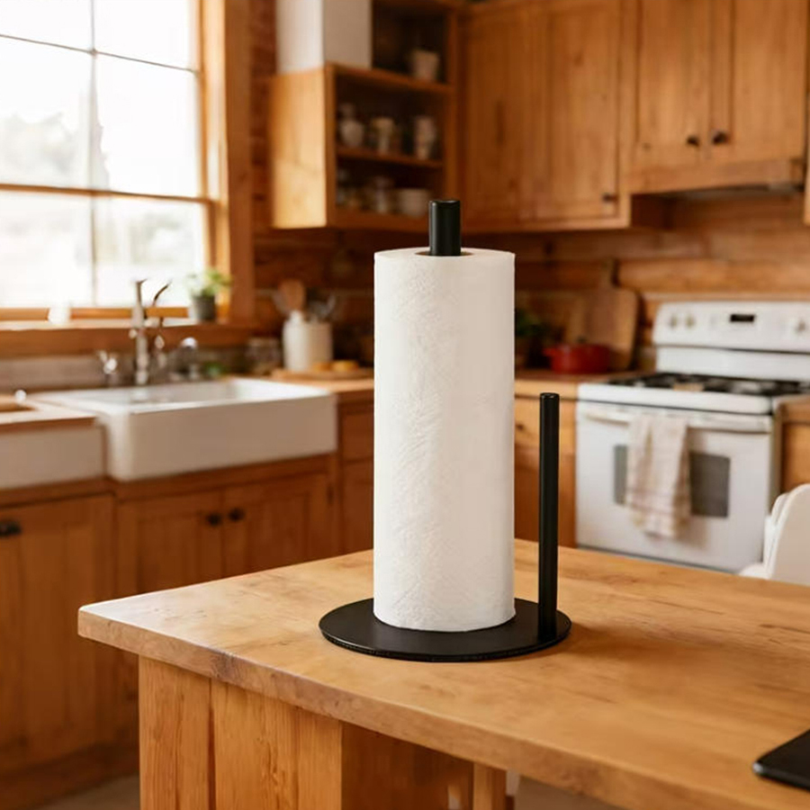 Ağırlıklı Tabanlı Paslanmaz Çe - Commercial Kitchen Towels incelemesi ve fiyatı