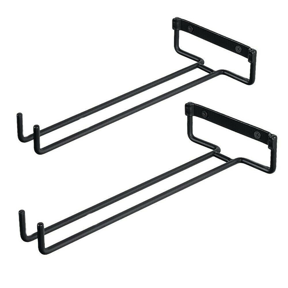 Duvara Monte Kadeh Takımı Tutu - Commercial Kitchen Rack incelemesi ve fiyatı