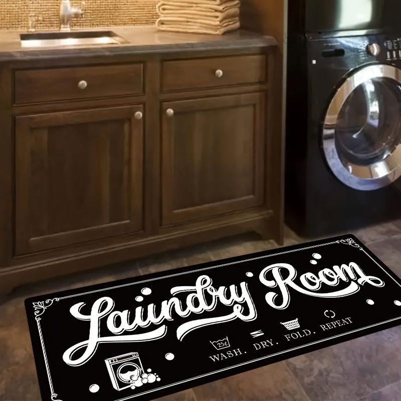 Sevimli Çizgi Film Sırt Görünü - Commercial Kitchen Background incelemesi ve fiyatı