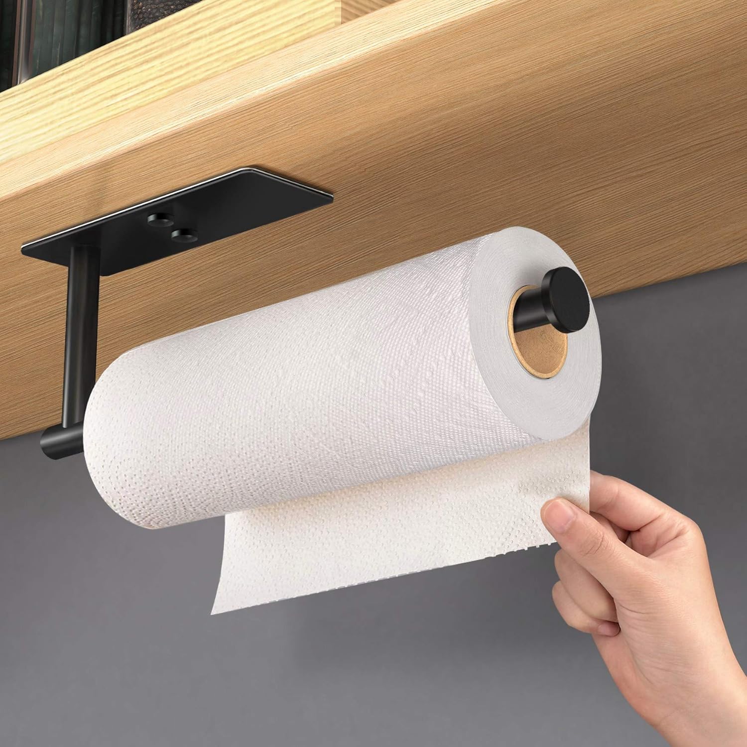 Kendi Kendine Yapışkanlı Kağıt - Commercial Kitchen Towels incelemesi ve fiyatı