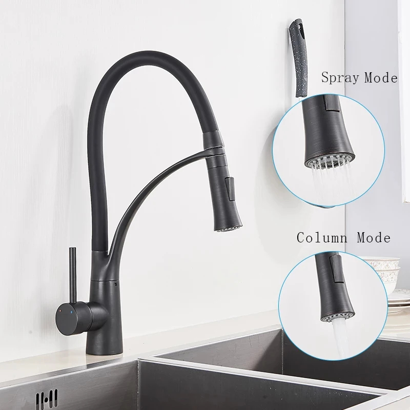 Mutfak Lavabo Musluğu Çekilebi - Commercial Kitchen Faucets incelemesi ve fiyatı