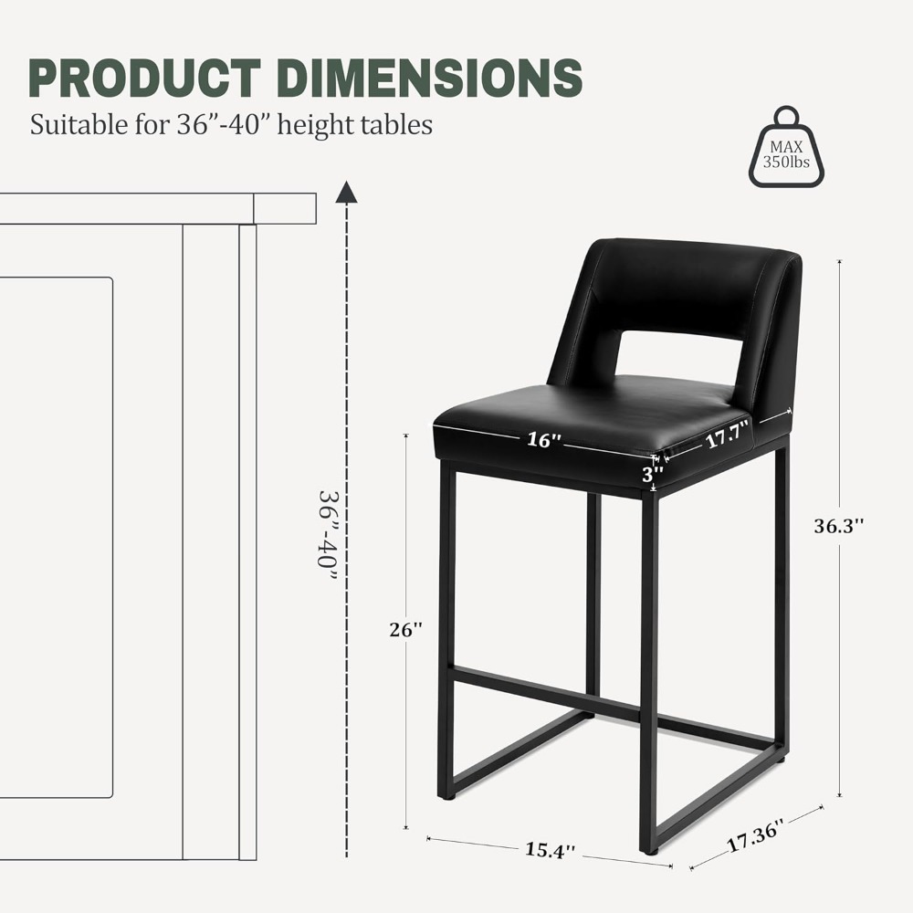 Yeni Siyah Tezgah Yüksekliği B - Commercial Kitchen Set incelemesi ve fiyatı
