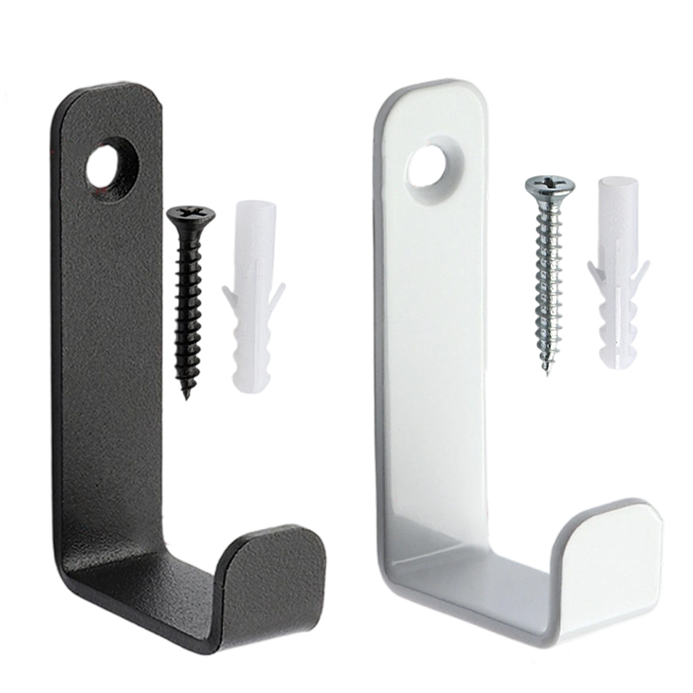 4 adet duvar kancaları mutfak  - Commercial Kitchen Rack incelemesi ve fiyatı