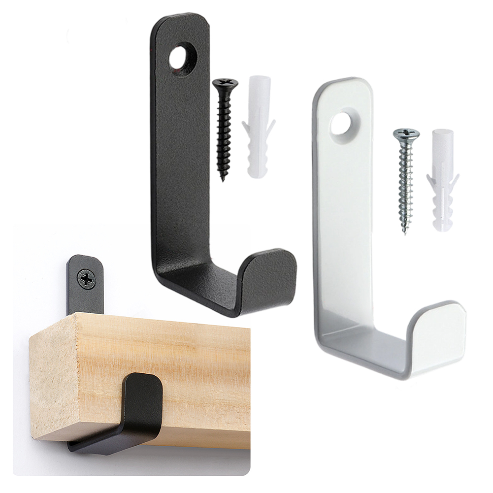 4 adet duvar kancaları mutfak  - Commercial Kitchen Rack incelemesi ve fiyatı