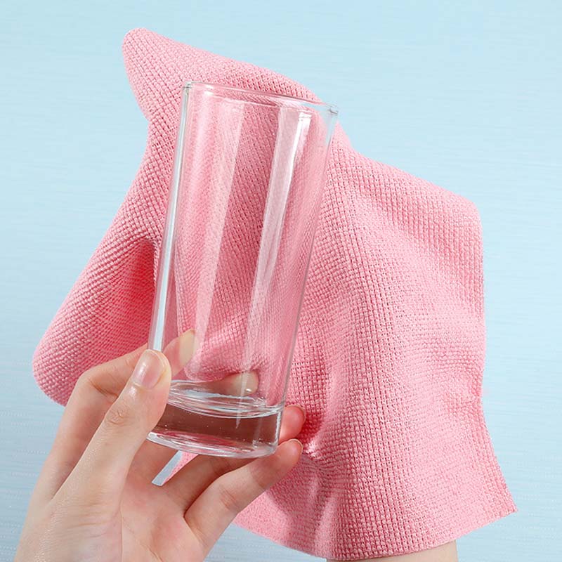 Mikrofiber Temizlik Bezi Rulos - Commercial Kitchen Towels incelemesi ve fiyatı
