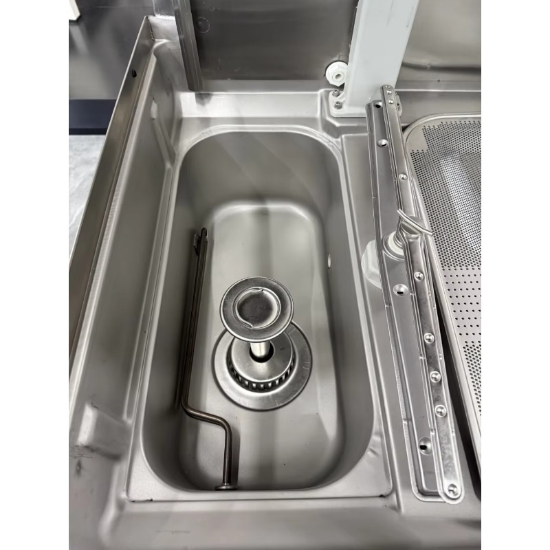 304 Paslanmaz Çelik Ticari Bul - Commercial Kitchen Usa incelemesi ve fiyatı