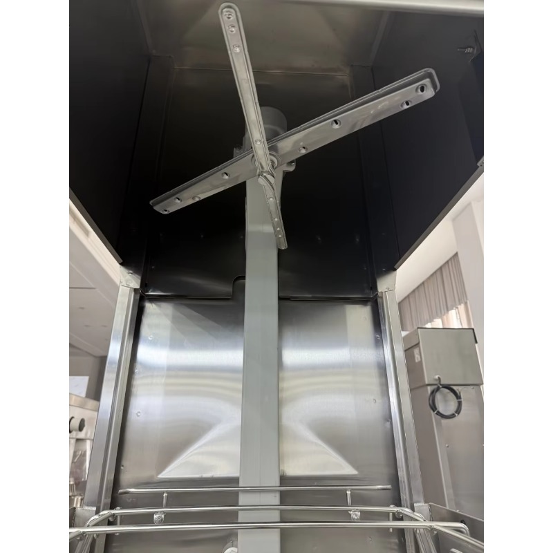 304 Paslanmaz Çelik Ticari Bul - Commercial Kitchen Usa incelemesi ve fiyatı