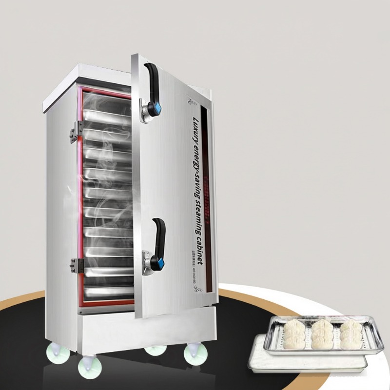 Ticari Mutfak Ekipmanları Gazl - Commercial Kitchen Usa incelemesi ve fiyatı