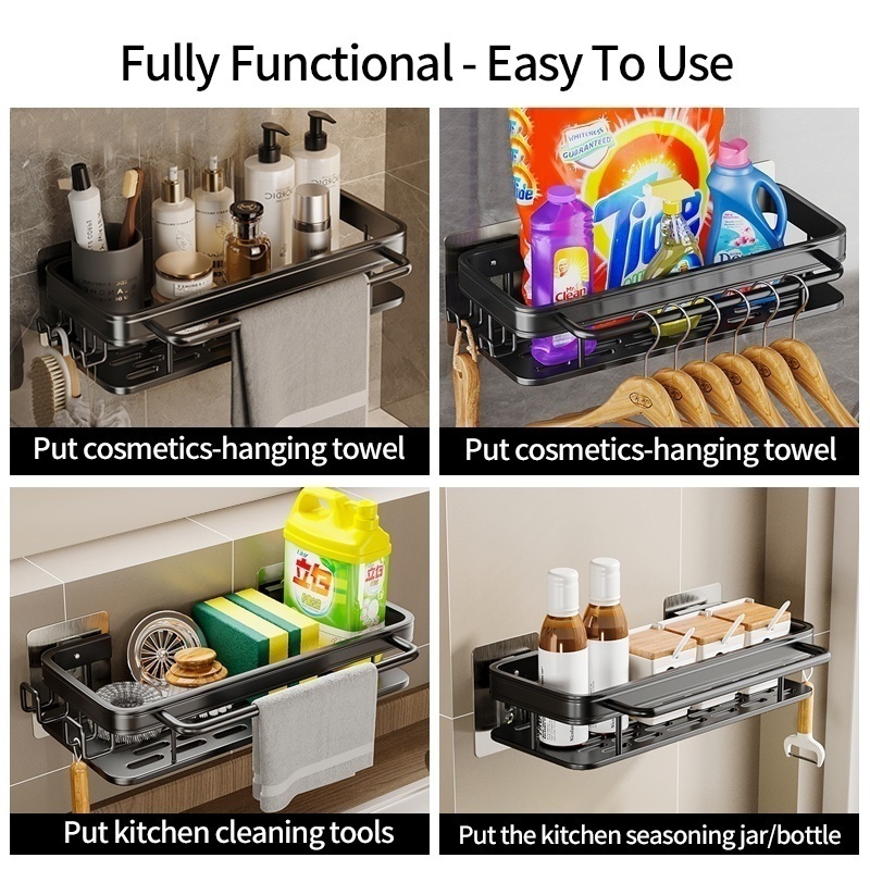 Çok Amaçlı Mutfak Rafı, Kurutm - Commercial Kitchen Rack incelemesi ve fiyatı