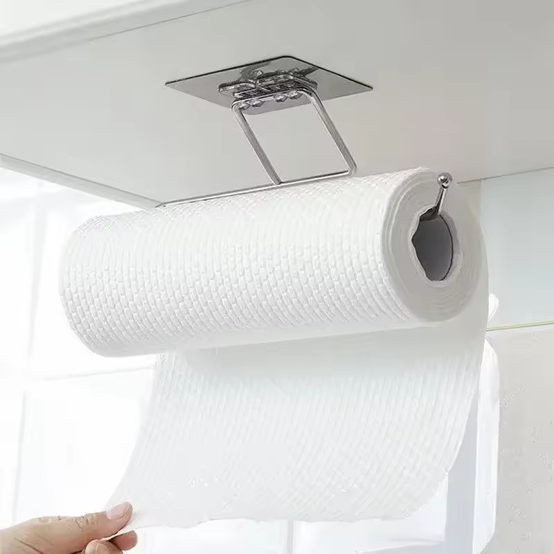 1 adet mutfak kağıt havlu tutu - Commercial Kitchen Towels incelemesi ve fiyatı