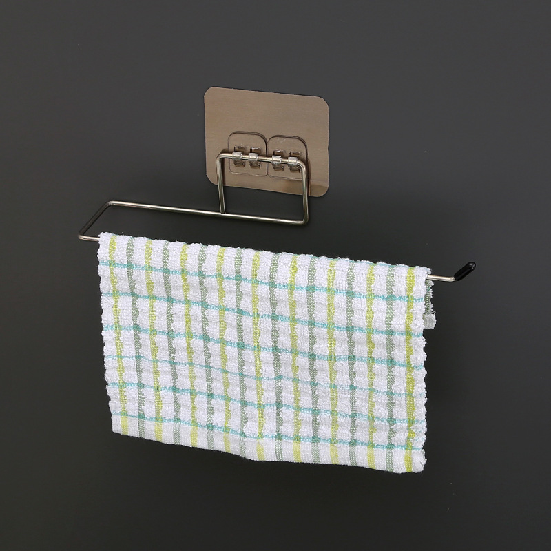 1 adet mutfak kağıt havlu tutu - Commercial Kitchen Towels incelemesi ve fiyatı