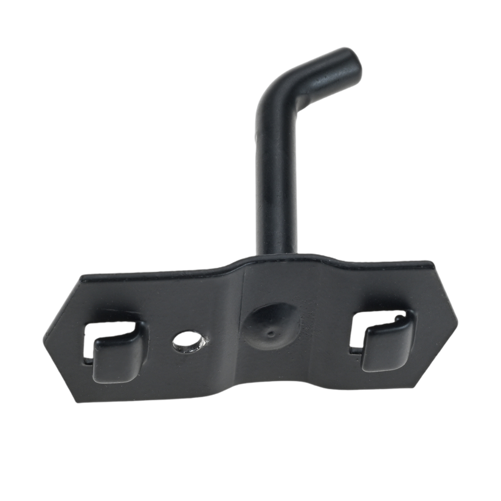10 adet/takım 50mm Kara Delikl - Commercial Kitchen Rack incelemesi ve fiyatı