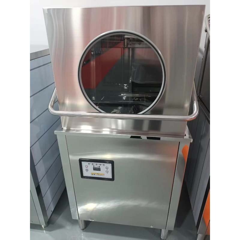 Özel Restoran Mutfağı Bağımsız - Commercial Kitchen Usa incelemesi ve fiyatı