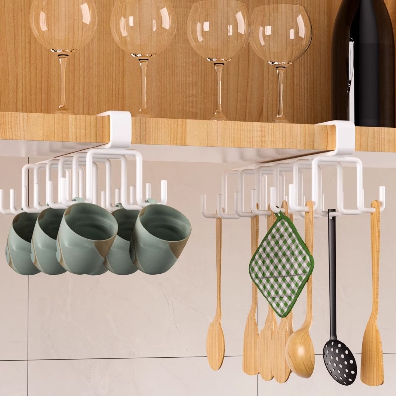 Ev Tipi Mutfak Dolabı Alt Raf  - Commercial Kitchen Towels incelemesi ve fiyatı