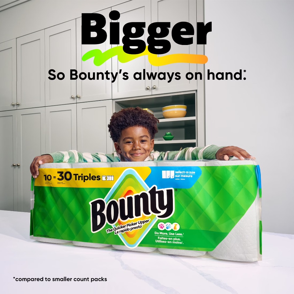 Beyaz Kağıt Havlular Seçin Bir - Commercial Kitchen Towels incelemesi ve fiyatı