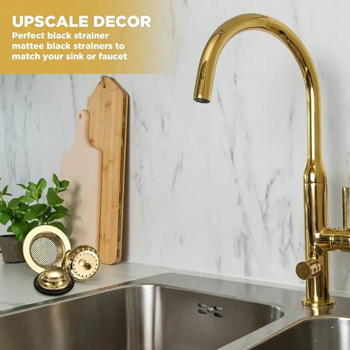 3 parçalı mutfak lavabo filtre - Commercial Kitchen Set incelemesi ve fiyatı