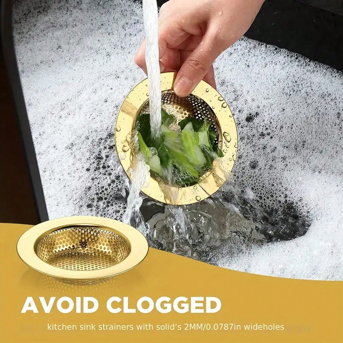 3 parçalı mutfak lavabo filtre - Commercial Kitchen Set incelemesi ve fiyatı