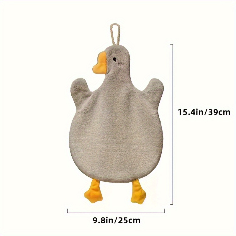 2 adet büyük kaz el havluları, - Commercial Kitchen Towels incelemesi ve fiyatı