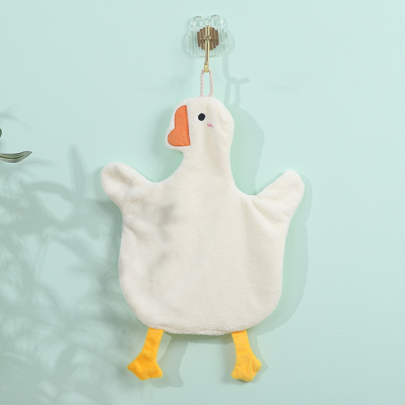 2 adet büyük kaz el havluları, - Commercial Kitchen Towels incelemesi ve fiyatı