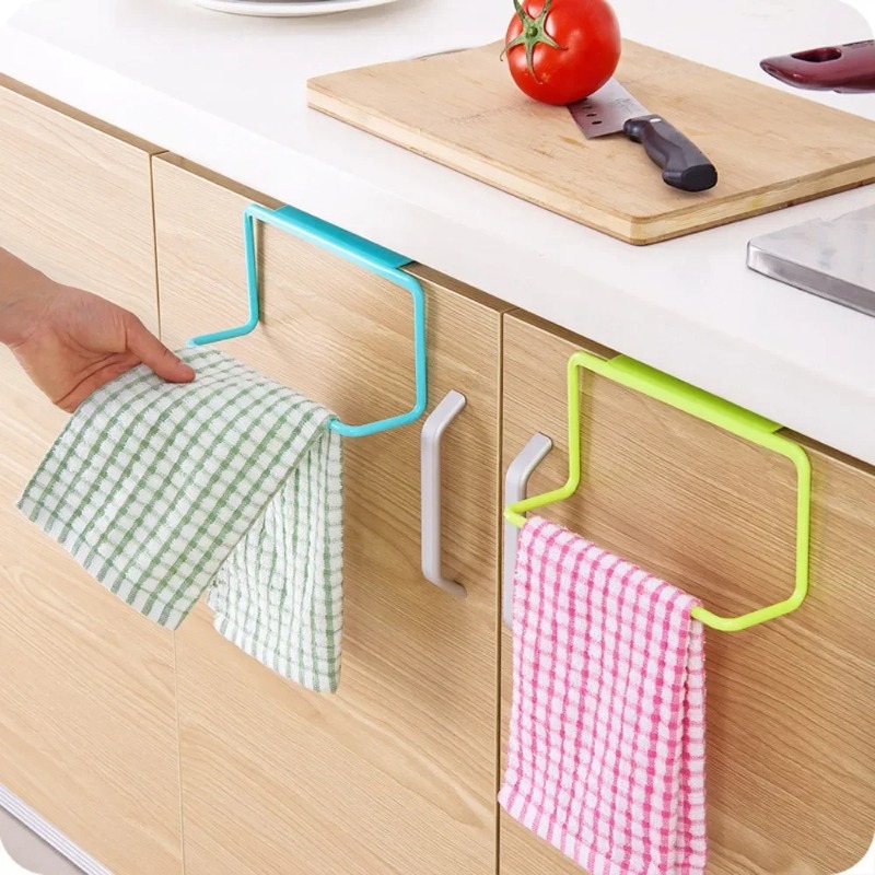 1 adet plastik asılı tutucu ha - Commercial Kitchen Towels incelemesi ve fiyatı