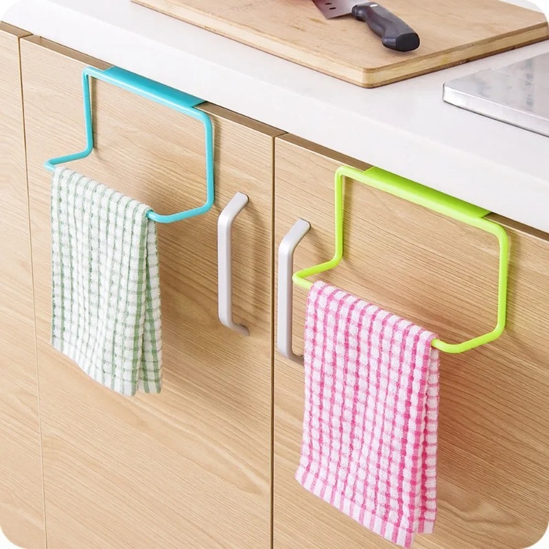 1 adet plastik asılı tutucu ha - Commercial Kitchen Towels incelemesi ve fiyatı