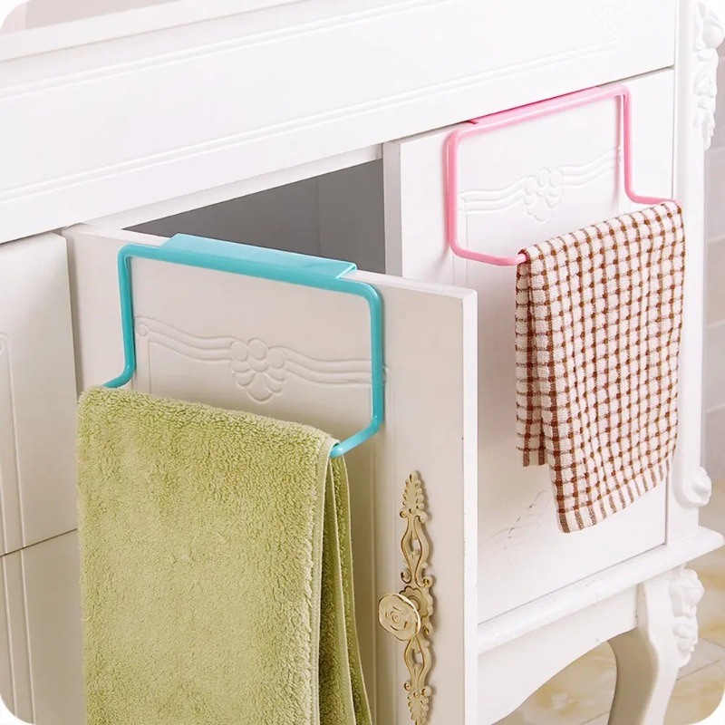 1 adet plastik asılı tutucu ha - Commercial Kitchen Towels incelemesi ve fiyatı