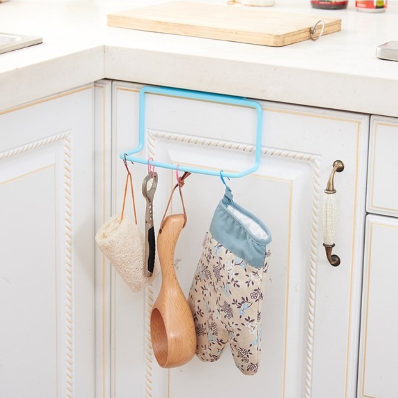1 adet plastik asılı tutucu ha - Commercial Kitchen Towels incelemesi ve fiyatı