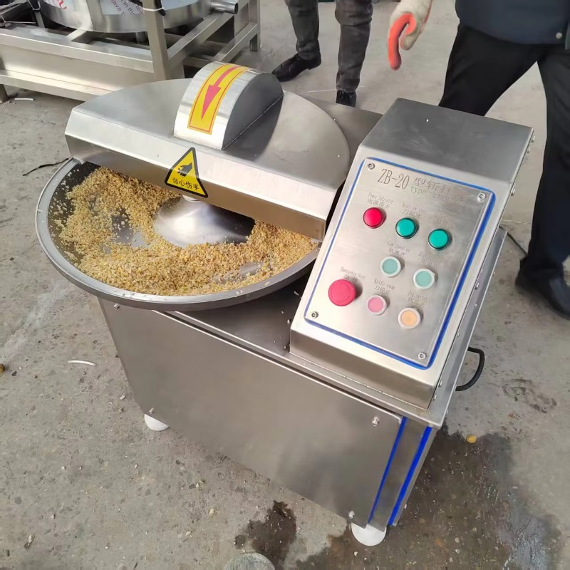 Ticari 40L Sebze Doğrayıcı Pro - Commercial Kitchen Usa incelemesi ve fiyatı