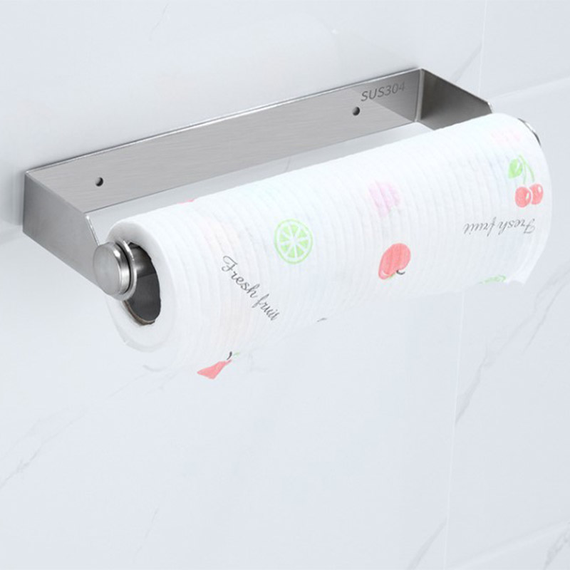 Paslanmaz Çelik Mutfak Kağıt H - Commercial Kitchen Towels incelemesi ve fiyatı