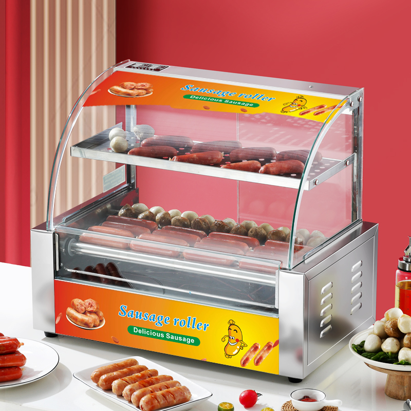 Ticari Elektrikli Paslanmaz Çe - Commercial Kitchen Usa incelemesi ve fiyatı
