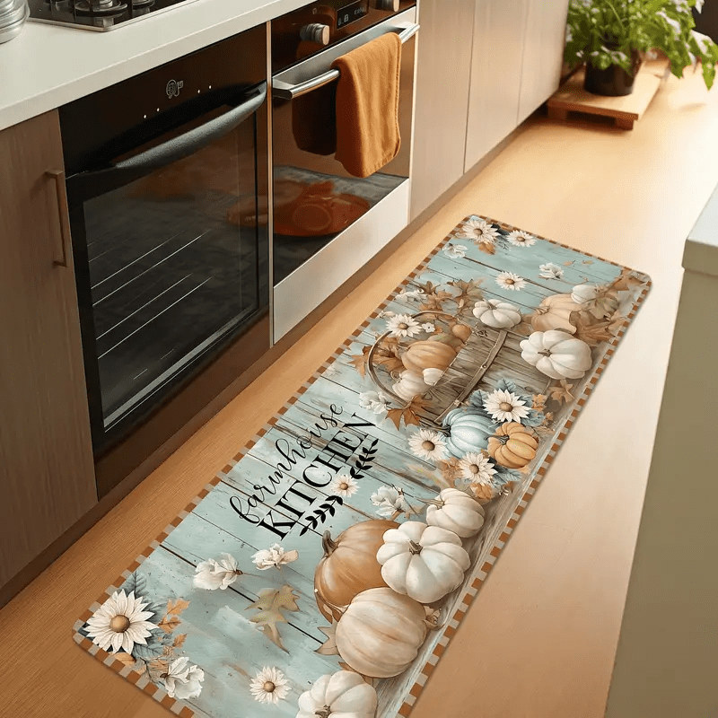 Suluboya Ayçiçeği Arı Uzun Yol - Commercial Kitchen Background incelemesi ve fiyatı