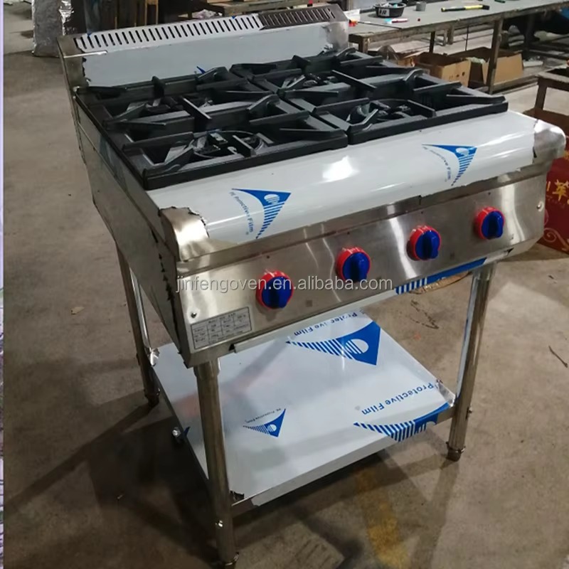 Ticari Mutfak Ekipmanları Prof - Commercial Kitchen Usa incelemesi ve fiyatı