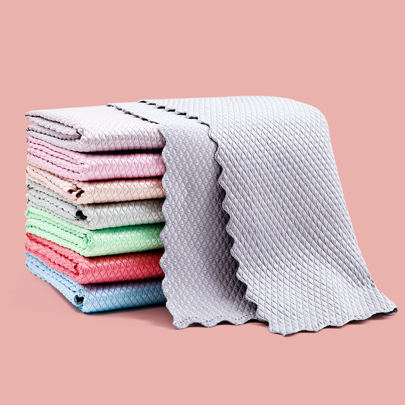 5 adet Ev Temizlik Ürünleri Be - Commercial Kitchen Towels incelemesi ve fiyatı