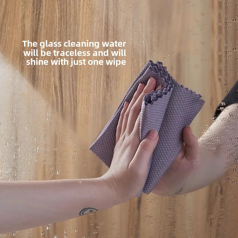 5 adet Ev Temizlik Ürünleri Be - Commercial Kitchen Towels incelemesi ve fiyatı