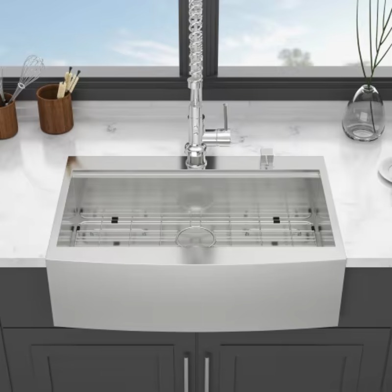 ATV Ağır Hizmet Tipi Ticari 36 - Commercial Kitchen Usa incelemesi ve fiyatı