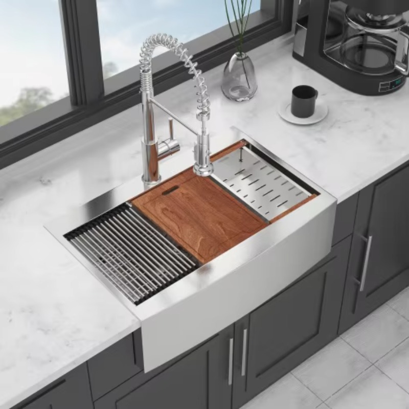 ATV Ağır Hizmet Tipi Ticari 36 - Commercial Kitchen Usa incelemesi ve fiyatı