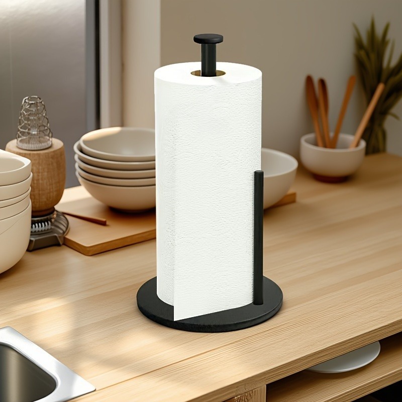 Ağırlıklı Tabanlı Paslanmaz Çe - Commercial Kitchen Towels incelemesi ve fiyatı