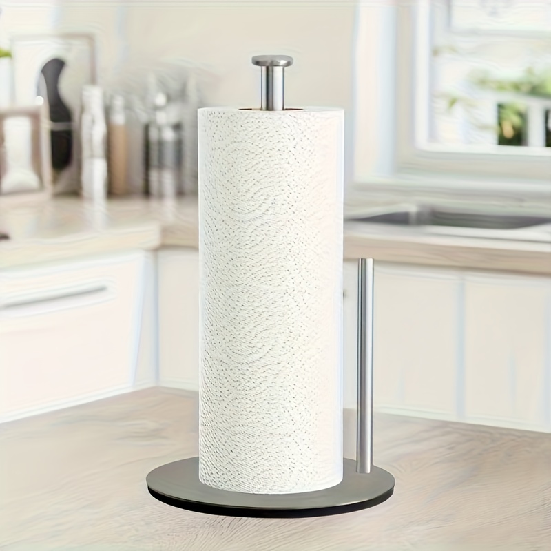 Ağırlıklı Tabanlı Paslanmaz Çe - Commercial Kitchen Towels incelemesi ve fiyatı