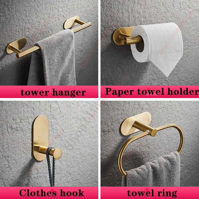 Yapışkanlı Kağıt Havluluk Dola - Commercial Kitchen Towels incelemesi ve fiyatı